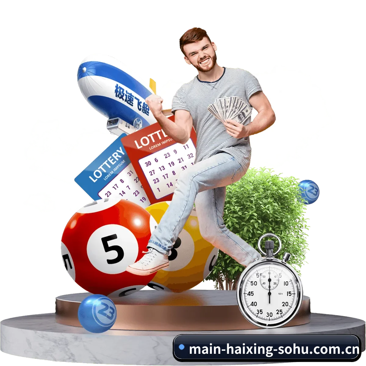 技术上往前走了一步（haixing）